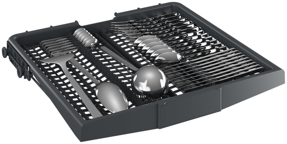 Посудомоечная машина Beko BDIN15560