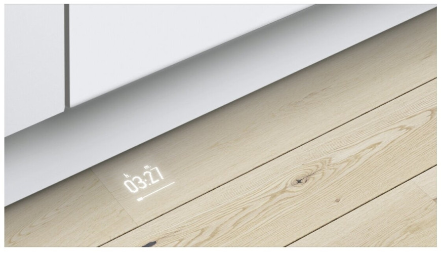 Посудомоечная машина Bosch SMV 88TX36E