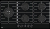 Газовая варочная панель Gorenje GCW951B