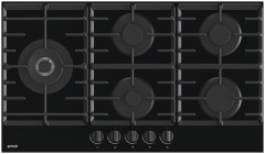 Газовая варочная панель Gorenje GCW951B