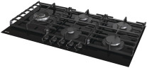Газовая варочная панель Gorenje GCW951B