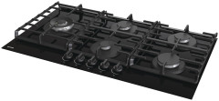 Газовая варочная панель Gorenje GCW951B