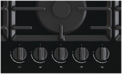 Газовая варочная панель Gorenje GCW951B