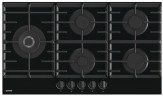 Газовая варочная панель Gorenje GCW951B