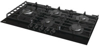 Газовая варочная панель Gorenje GCW951B