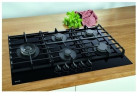 Газовая варочная панель Gorenje GCW951B