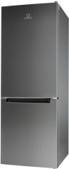 Холодильник Indesit LR6 S2 X
