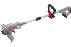 Триммер аккумуляторный Ресанта ЭТ-20-2ЛИ