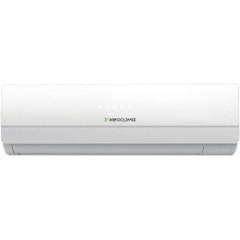 Внутренний блок Neoclima NS-07W