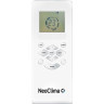 Внутренний блок Neoclima NS-07W