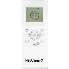 Внутренний блок Neoclima NS-07W
