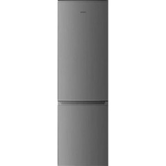 Холодильник Kraft KFDC 290 X