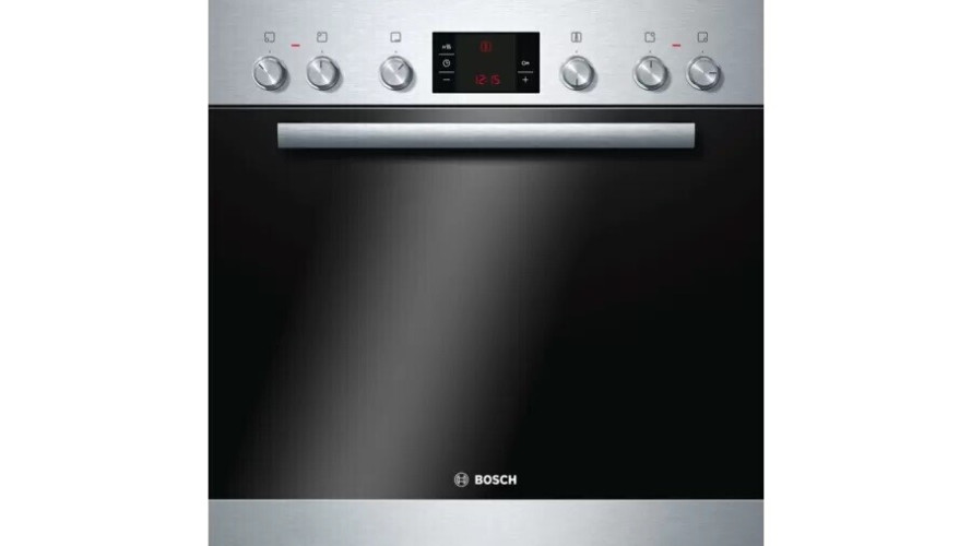 Электрический духовой шкаф Bosch HEA23B150