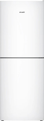 Холодильник Atlant ХМ-4610-101