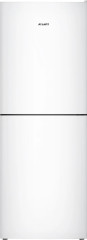 Холодильник Atlant ХМ-4610-101