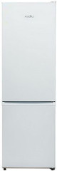 Холодильник Ascoli ADRFW298WE