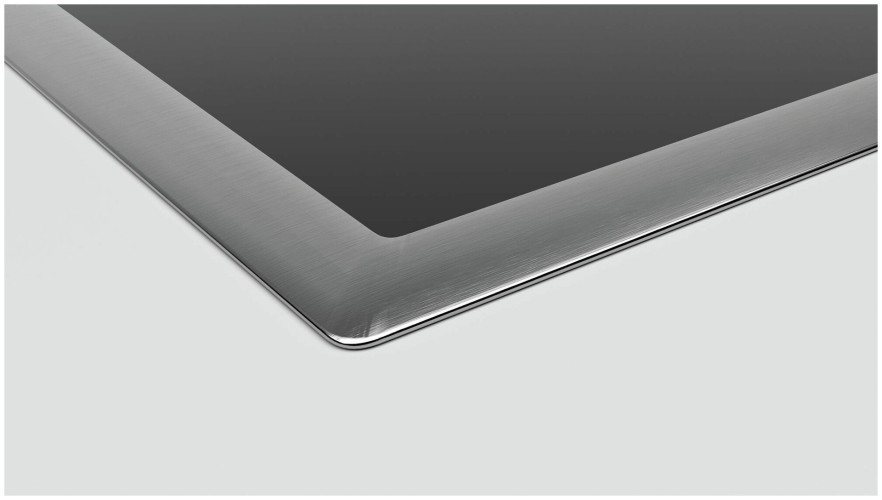 Электрическая варочная панель Bosch PKN645BB2R