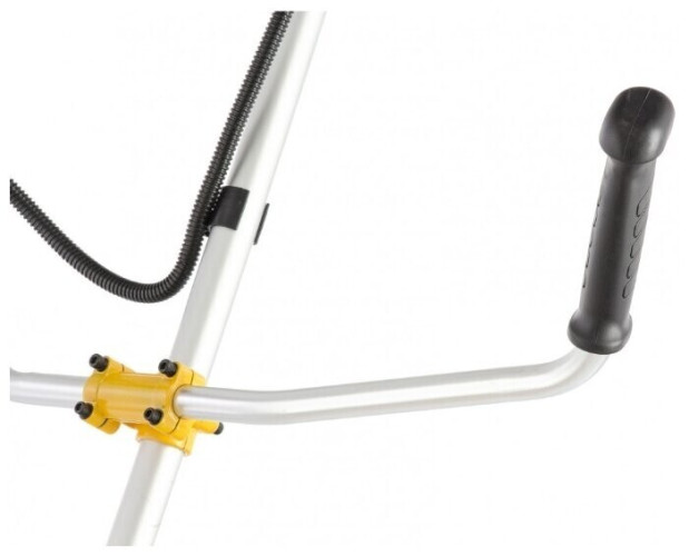 Триммер бензиновый Denzel DGT 430