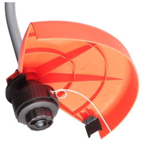 Триммер электрический PATRIOT ELT 1000