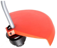 Триммер электрический PATRIOT ELT 1000