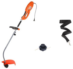 Триммер электрический PATRIOT ELT 1000