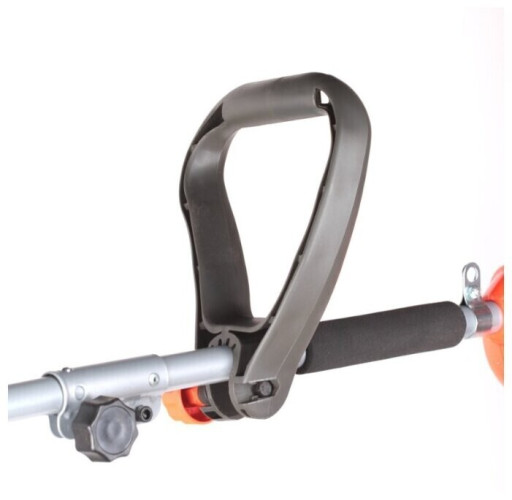 Триммер электрический PATRIOT ELT 1000