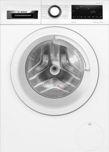 Стиральная машина Bosch WNA144VLSN