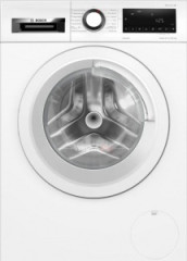 Стиральная машина Bosch WNA144VLSN