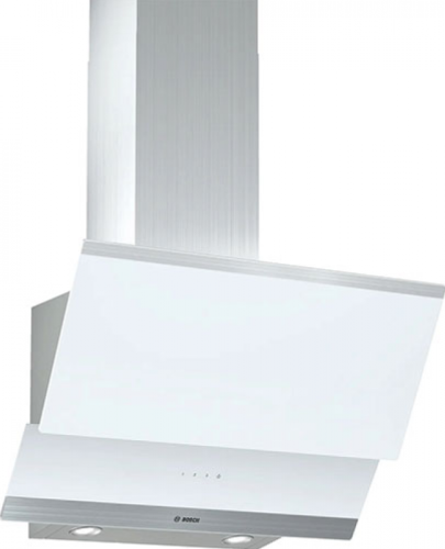 Кухонная вытяжка Bosch DWK065G20T