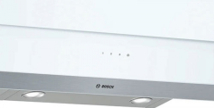 Кухонная вытяжка  Bosch DWK065G20T