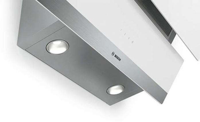 Кухонная вытяжка Bosch DWK065G20T