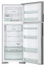 Холодильник Hitachi R-V542PU7 BSL
