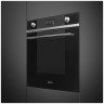 Электрический духовой шкаф Smeg SOP6102TN