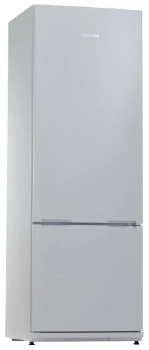 Холодильник Snaige RF32SM-S10021