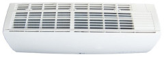 Настенная сплит-система LG K07EHC