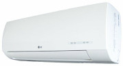 Настенная сплит-система LG K07EHC