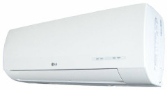 Настенная сплит-система LG K07EHC