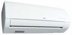 Настенная сплит-система LG K07EHC