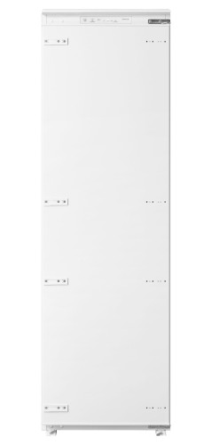 Встраиваемый холодильник Korting KSI 1785