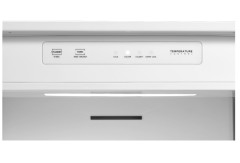 Встраиваемый холодильник Korting KSI 1785