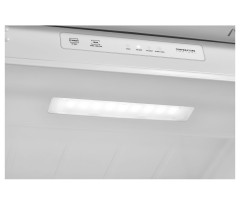 Встраиваемый холодильник Korting KSI 1785