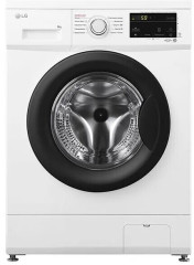 Стиральная машина LG F2J3NS8W