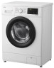 Стиральная машина LG F2J3NS8W