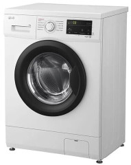 Стиральная машина LG F2J3NS8W