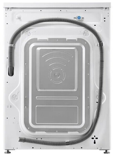 Стиральная машина LG F2J3NS8W