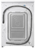 Стиральная машина LG F2J3NS8W