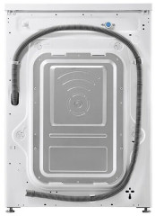 Стиральная машина LG F2J3NS8W