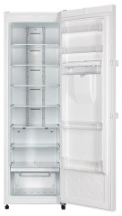 Холодильник HIBERG RF-35D NFW