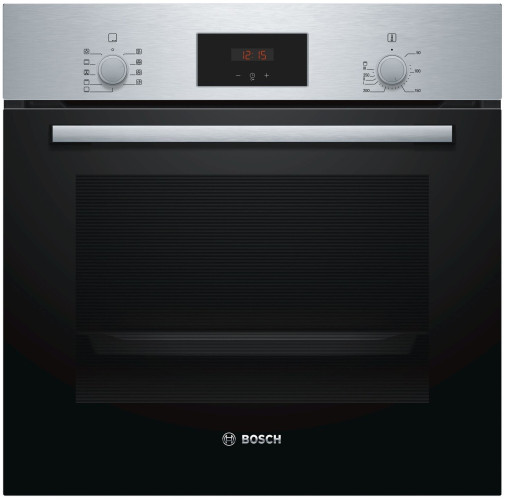 Электрический духовой шкаф Bosch HBF134ES0R