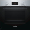 Электрический духовой шкаф Bosch HBF134ES0R